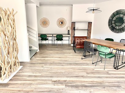 GUY HOQUET IVRY SUR SEINE, Agence Immobilière à Ivry-sur-Seine