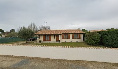 ?, Agence Immobilière à Gujan-Mestras