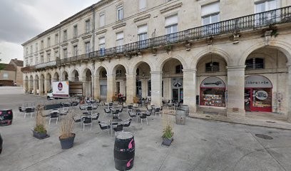 Sarl Perpere Immobilier, Agence Immobilière à Marmande