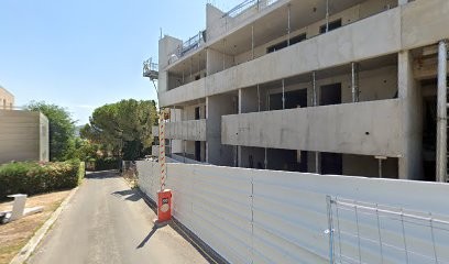 Prestim, Agence Immobilière à Marseille 12