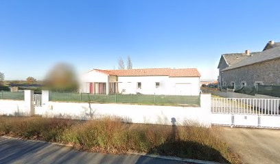 Sci Saint Roch, Agence Immobilière à La Peyratte