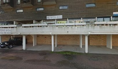 Capévia Deauville, Agence Immobilière à Deauville