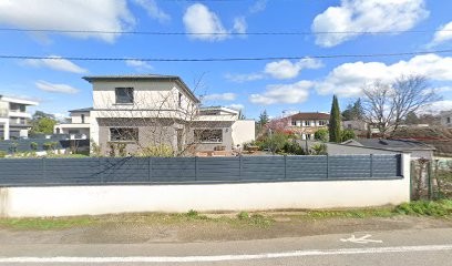 Chasseur Immo Isabelle Ballias, Agence Immobilière à Tassin-la-Demi-Lune