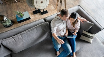 Fraudin Immobilier - Agence immobilière à Laval 53 - Location et vente, Agence Immobilière à Laval