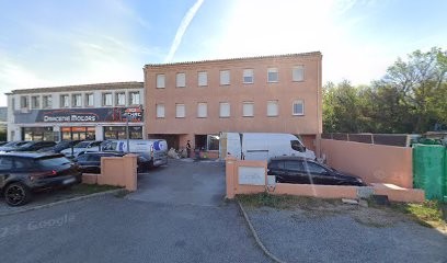 Poupimmo, Agence Immobilière à Draguignan