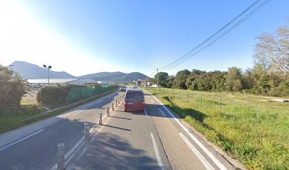 SCI CASTILLETTE, Agence Immobilière à La Farlède