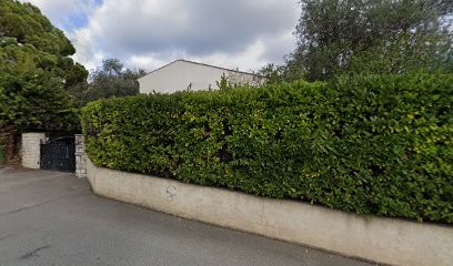 Mon Chasseur Immo, Agence Immobilière à Vence