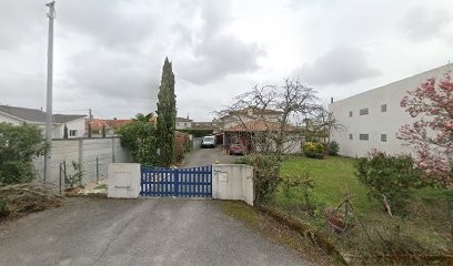 La Cle Du Patrimoine, Agence Immobilière à Eysines