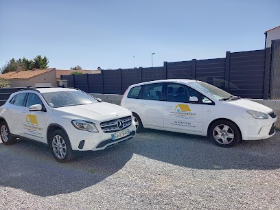 AGENCE LOCATION VENDEE MER, Agence Immobilière à L'Aiguillon-sur-Vie