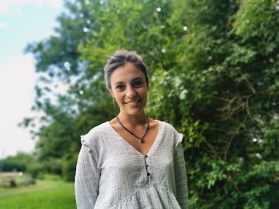 Marlyne ERBELDING - Efficity - IMMO, Agence Immobilière à Sury-le-Comtal