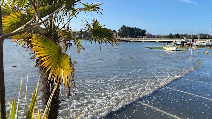 A.I.S (Agence Immobilière Service), Agence Immobilière à Saint-Cast-le-Guildo