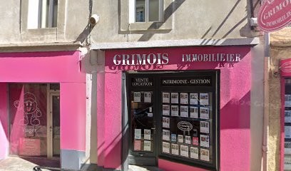 POP IMMOBILIER, Agence Immobilière à Lézignan-Corbières