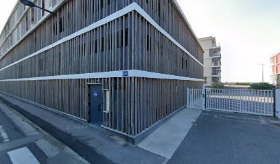 Nathalie Vieira, Agence Immobilière à Palavas-les-Flots