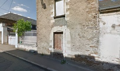 A La Lucarne de l'Immobilier : Fabienne CREPIN, Agence Immobilière au Loroux-Bottereau