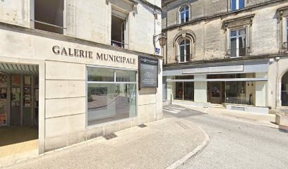 AGENCE PIERRES DE CHARENTES CHATEAUNEUF, Agence Immobilière à Châteauneuf-sur-Charente