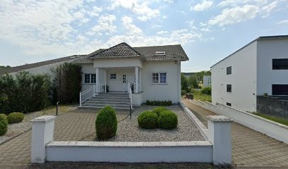 MONTANA Immobilier, Agence Immobilière à Stiring-Wendel