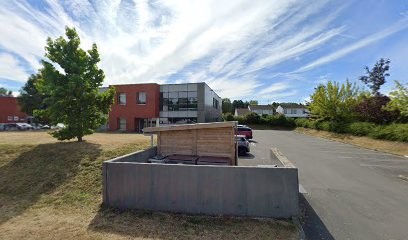 Catteau Jean-Christophe, Agence Immobilière à Lambersart