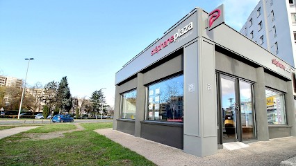 Notre Agence ELANCOURT, Agence Immobilière à Élancourt