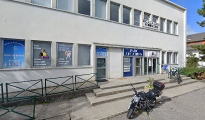 Actite, Agence Immobilière à Ville-la-Grand