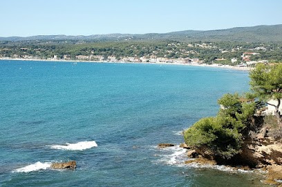 Orpi Saint Cyr Immobilier, Agence Immobilière à Saint-Cyr-sur-Mer