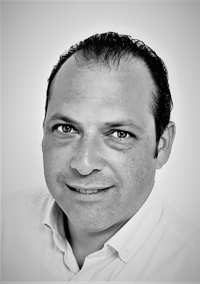 Mathieu MORICE Conseiller En Immobilier (estimation Offerte), Agence Immobilière à La Limouzinière