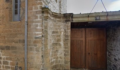 Paris Profil Immobilier, Agence Immobilière à Coutances