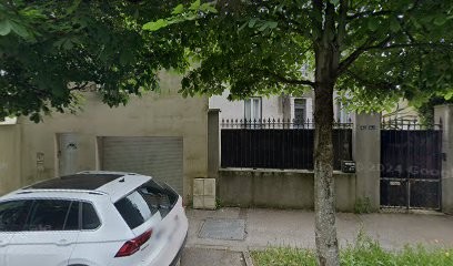 Fabio Corporon Immobilier, Agence Immobilière à Thiais