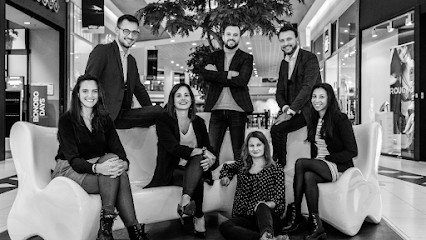 AGORA Groupe, Agence Immobilière à Saint-Herblain