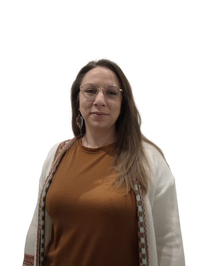 Delphine Claudio Immo 25 Agence Immobilière à Ornans