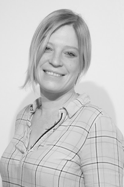 Céline Moreau - Conseillère Immobilier SAFTI, Agence Immobilière à Masevaux-Niederbruck