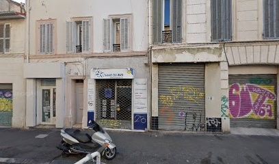 L'immo du sud, Agence Immobilière à Marseille 05