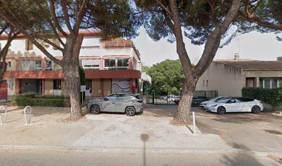 IAD France - Giancarlo Dupon - Immobilier, Agence Immobilière à Manosque