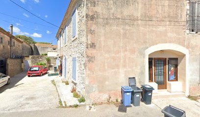 ImmOh, Agence Immobilière à Rodilhan