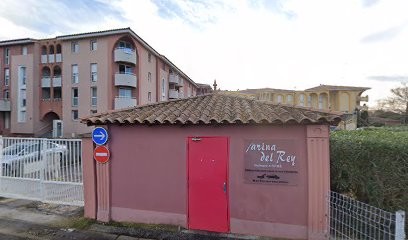 Groupe Concept Immobilier, Agence Immobilière à Lattes