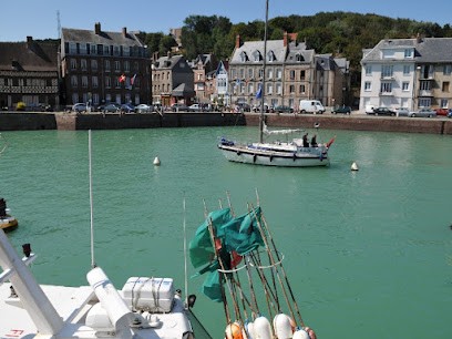 2M IMMOBILIER, Agence Immobilière à Saint-Valery-en-Caux