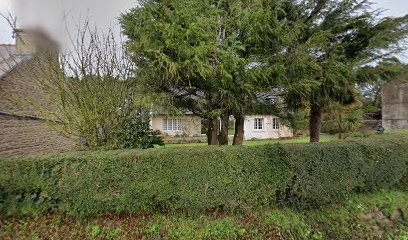 Agence Maison Rouge Plouézec, Agence Immobilière à Plouézec