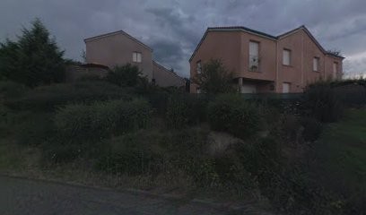 Rémy Océane Safti Loire, Agence Immobilière à Saint-Galmier