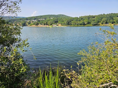 Laouzas, Agence Immobilière à Nages