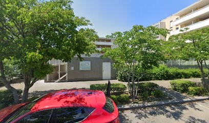 Buzzer Immobilier, Agence Immobilière à Saint-Martin-d'Hères