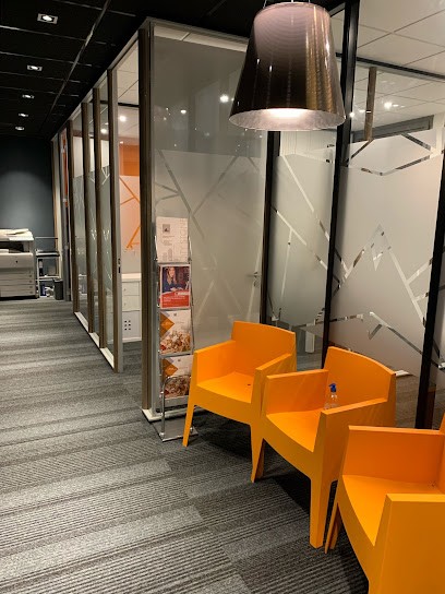 OBBIO Immobilier & Gestion, Agence Immobilière à Sainte-Foy-lès-Lyon