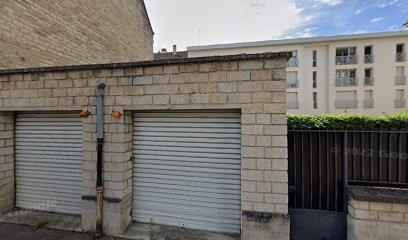 MOYET & ROCHA, Agence Immobilière à Troyes