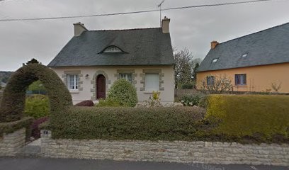 SAS IMMOBILIER DU PELEM, Agence Immobilière à Saint-Nicolas-du-Pélem