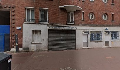 Immonext.com, Agence Immobilière à Saint-Ouen