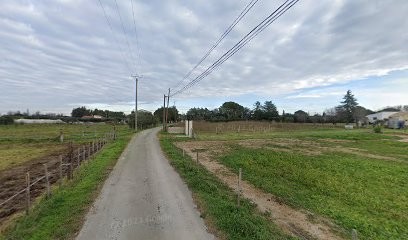 Beauséjour, Agence Immobilière à Redessan