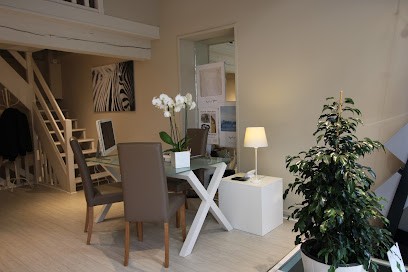 Breville Immobilier Deauville, Agence Immobilière à Deauville