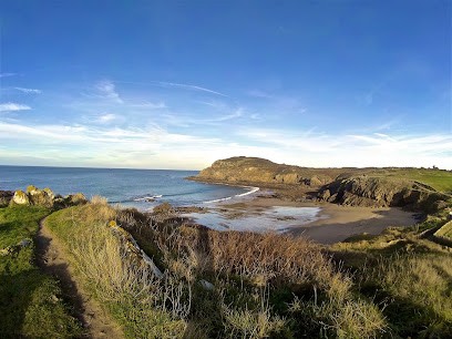 Pierres et Mer, Agence Immobilière à Quimper