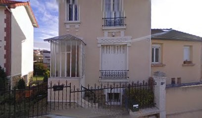 Nathalie Telcide - Efficity, Agence Immobilière à Rosny-sous-Bois