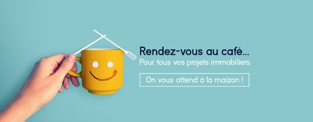 La Maizon Immobilier, Agence Immobilière à Saint-Brieuc