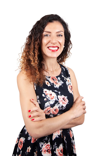 Claudia Simal Agence Immobilière à Ozoir-la-Ferrière