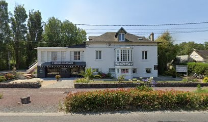 Agence HERVIEU ET PREE IMMOBILIER VER SUR MER, Agence Immobilière à Ver-sur-Mer